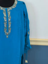 Original Delhi Boutique Collection Ready To Ship