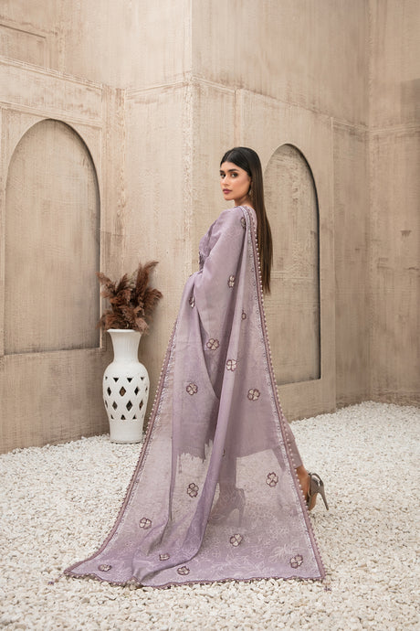 Zylah By Tawakkal Collection 100% Original