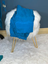 Original Delhi Boutique Collection Ready To Ship