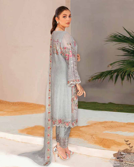 Nayab By Ramsha Collection 100% Original