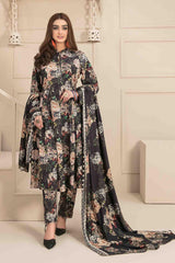 Portraits By Tawakkal Collection 100% Original