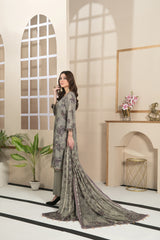 Farzin by Tawakkal Collection 100% Original