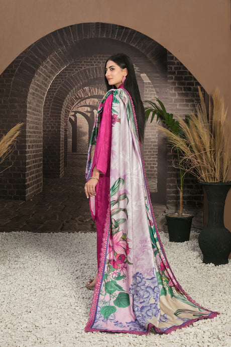 Golnar By Tawakkal 100% Original Ready To Ship