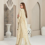 Mehrbano By Tawakkal 100% Original Ready To Ship