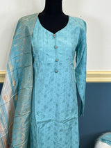 Original Delhi Boutique Collection Ready To Ship