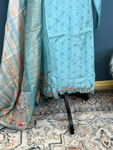 Original Delhi Boutique Collection Ready To Ship