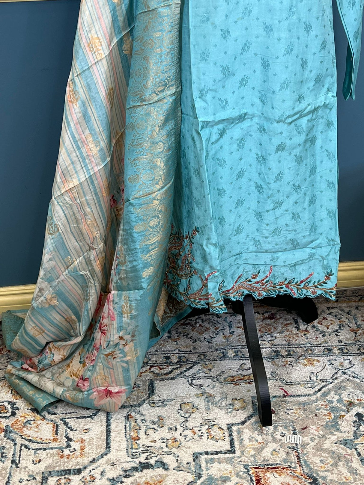 Original Delhi Boutique Collection Ready To Ship