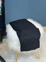 Pakistani Stitched lawn Embroidered Salwar kameez ready to ship