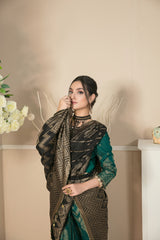 Lamhe By Tawakkal 100% Original Ready To Ship