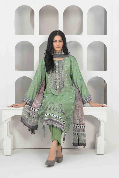 Namah By Tawakkal Collection 100% Original