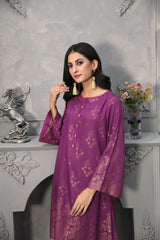 Leonora 2 Piece Collection By Tawakkal 100% Original Ready To Ship