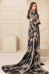 Portraits By Tawakkal Collection 100% Original