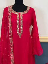 Original Delhi Boutique Collection Ready To Ship