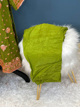 Pakistani Boutique collection