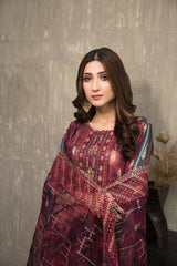 Quas-e-Qaza By Tawakkal  100% Original Ready To Ship