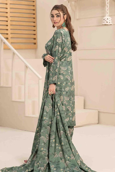 Manahil By Tawakkal 100% Original Ready To Ship