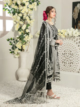 Nina By Tawakkal 100% Original Guaranteed