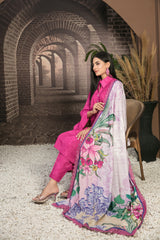 Golnar By Tawakkal 100% Original Ready To Ship