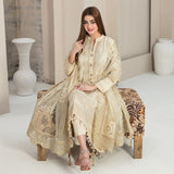 Mehrbano By Tawakkal 100% Original Ready To Ship