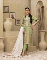 Meherma By Tawakkal Embroidered Lawn Collection 2021 -100% Original Guaranteed