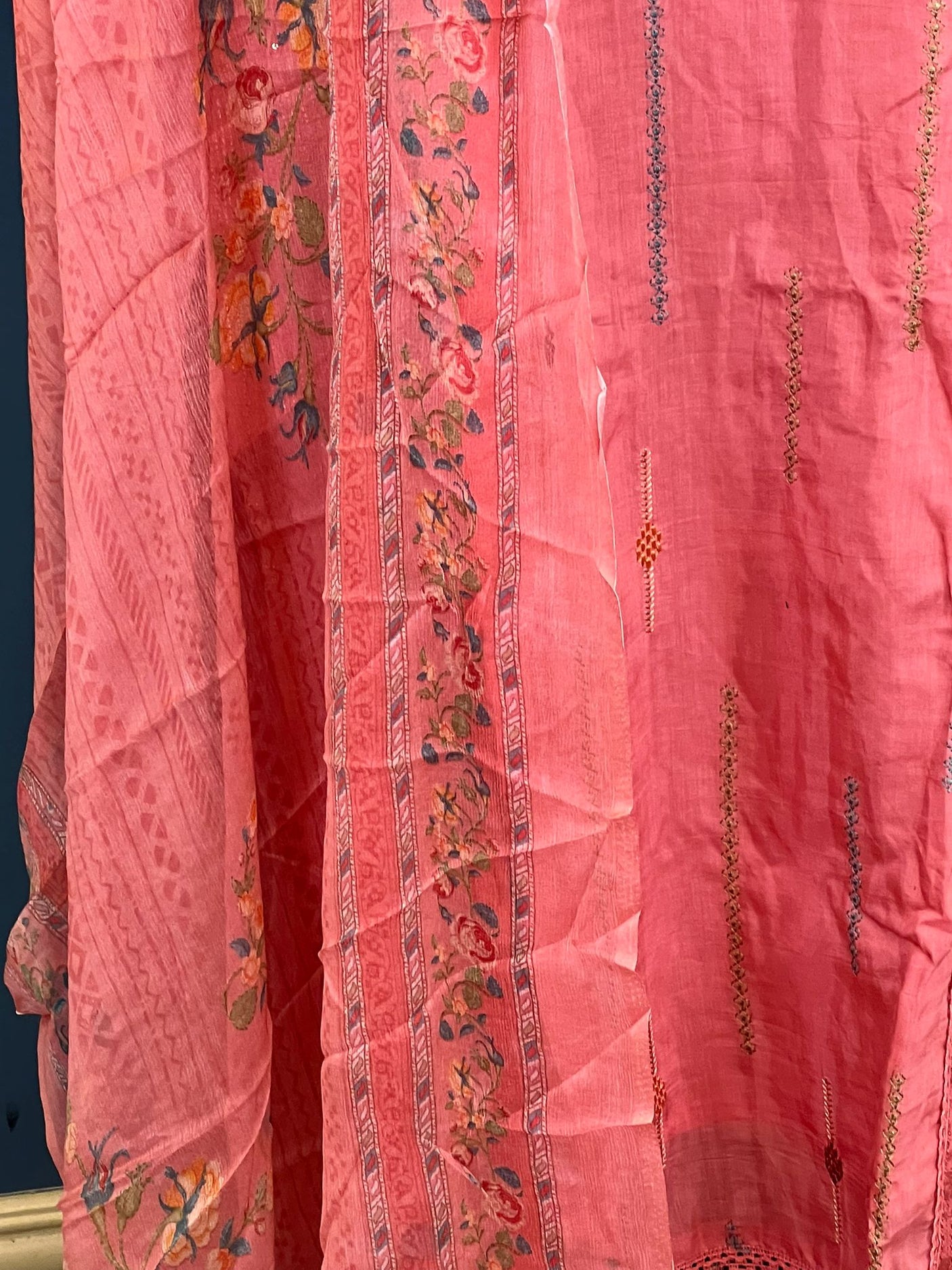 Original Delhi Boutique Collection Ready To Ship