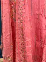 Original Delhi Boutique Collection Ready To Ship