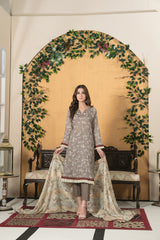 Farzin by Tawakkal Collection 100% Original