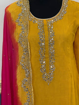 Original Delhi Boutique Collection Ready To Ship