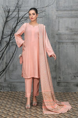 Espoir By Tawakkal Collection 100% Original