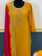 Original Delhi Boutique Collection Ready To Ship