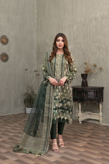 Quas-e-Qaza By Tawakkal  100% Original Ready To Ship