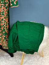 Pakistani Boutique collection