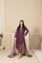 Lamhe By Tawakkal 100% Original Ready To Ship