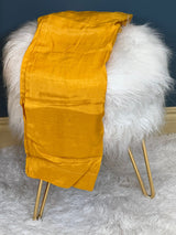 Original Delhi Boutique Collection Ready To Ship