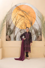 Azekha By Tawakkal Collection 100% Original