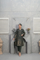 Leonora 2 Piece Collection By Tawakkal 100% Original Ready To Ship