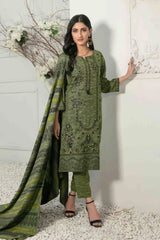 Mahin By Tawakkal Collection 100% Original