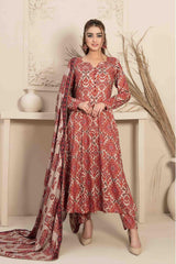 Portraits By Tawakkal Collection 100% Original