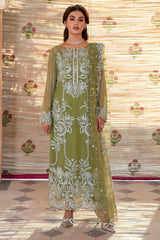 Majestic by Imrozia Collection 100% Original