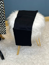 Pakistani Stitched lawn Embroidered Salwar kameez ready to ship