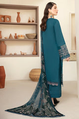 Andaaz Lawn Collection By Ramsha 100% Original