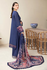 Andaaz Lawn Collection By Ramsha 100% Original
