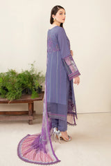 Andaaz Lawn Collection By Ramsha 100% Original