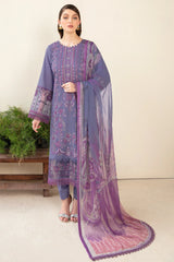 Andaaz Lawn Collection By Ramsha 100% Original