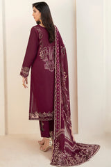 Andaaz Lawn Collection By Ramsha 100% Original