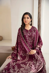 Andaaz Lawn Collection By Ramsha 100% Original