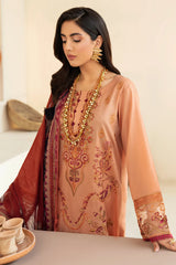 Andaaz Lawn Collection By Ramsha 100% Original