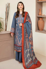 Andaaz Lawn Collection By Ramsha 100% Original