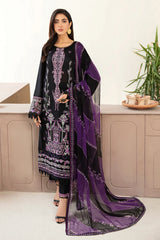 Andaaz Lawn Collection By Ramsha 100% Original