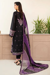 Andaaz Lawn Collection By Ramsha 100% Original